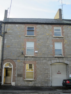 20 North Road,  MULLAGHMONAGHAN, Monaghan,  Co. MONAGHAN