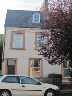 22 North Road,  MULLAGHMONAGHAN, Monaghan,  Co. MONAGHAN