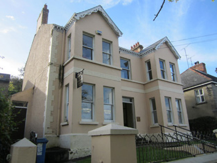 26 North Road,  MULLAGHMONAGHAN, Monaghan,  Co. MONAGHAN