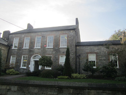 27 North Road,  MULLAGHMONAGHAN, Monaghan,  Co. MONAGHAN