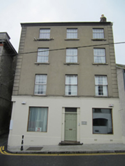 3 Hill Street,  MULLAGHMONAGHAN, Monaghan,  Co. MONAGHAN