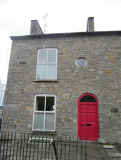 1 Lake View, Market Road, MULLAGHMONAGHAN, Monaghan,  Co. MONAGHAN