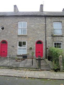 2 Lake View,  MULLAGHMONAGHAN, Monaghan,  Co. MONAGHAN