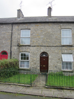 3 Lake View,  MULLAGHMONAGHAN, Monaghan,  Co. MONAGHAN