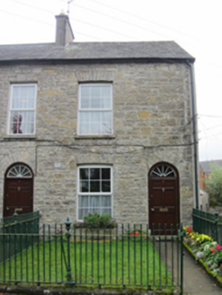 5 Lake View,  MULLAGHMONAGHAN, Monaghan,  Co. MONAGHAN