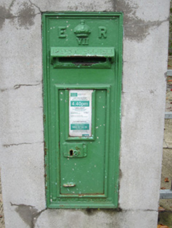 Glen Road,  TIRKEENAN, Monaghan,  Co. MONAGHAN