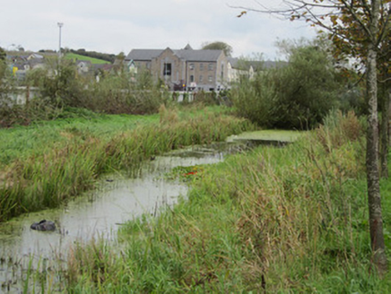 TIRKEENAN, Monaghan,  Co. MONAGHAN