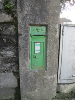 Dublin Road,  TIRKEENAN, Monaghan,  Co. MONAGHAN