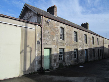 Annahagh Lane,  ROOSKY, Monaghan,  Co. MONAGHAN