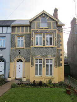 Newtownbutler Road,  CARN, Clones,  Co. MONAGHAN