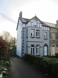 Beechville, Newtownbutler Road,  CARN, Clones,  Co. MONAGHAN