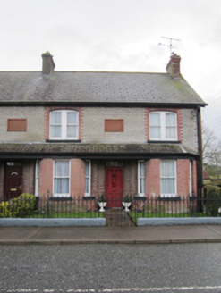 Newtownbutler Road,  CARN, Clones,  Co. MONAGHAN