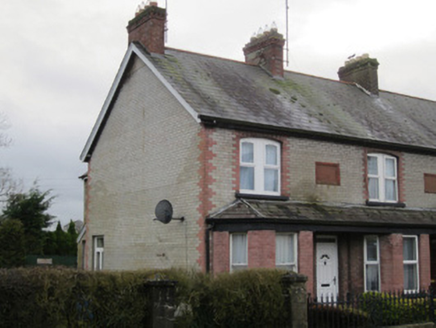 Newtownbutler Road,  CARN, Clones,  Co. MONAGHAN