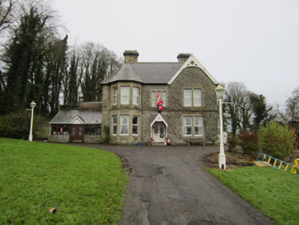 Clonboy, CLONBOY, Clones,  Co. MONAGHAN