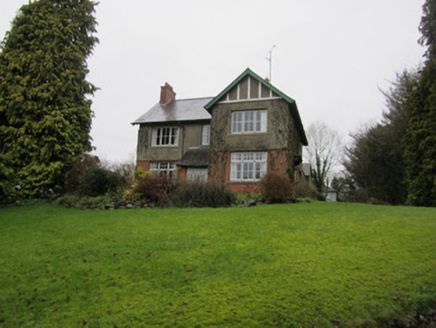 Ardeevin, CLONBOY, Clones,  Co. MONAGHAN