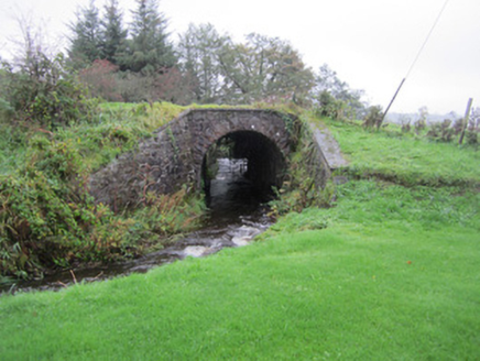 LISALEA, Newbliss,  Co. MONAGHAN