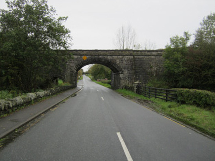 LISLEA, Newbliss,  Co. MONAGHAN