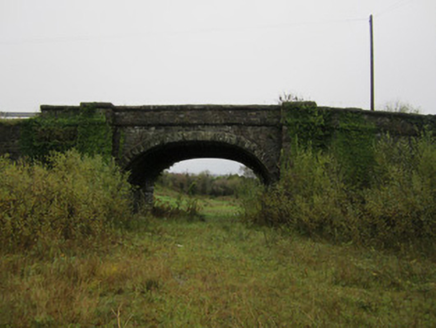 GLINCH, Newbliss,  Co. MONAGHAN
