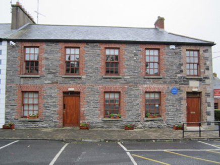 Rockcorry,  Co. MONAGHAN