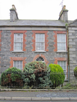 3 The Almhouses,  Rockcorry,  Co. MONAGHAN