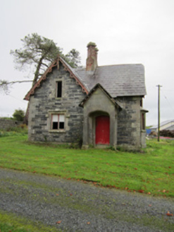 Fair Field, FAIRFIELD, Rockcorry,  Co. MONAGHAN
