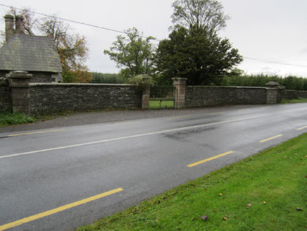 Fair Field, FAIRFIELD, Rockcorry,  Co. MONAGHAN