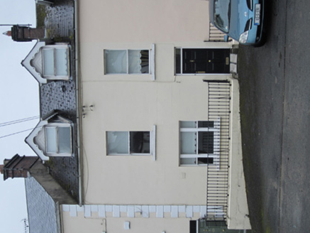 Market Square,  ONOMY, Castleblayney,  Co. MONAGHAN