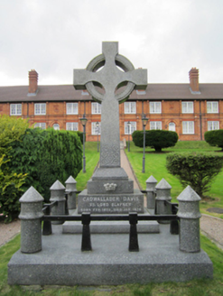 Blayney Terrace, Dublin Road, Castleblayney,  Co. MONAGHAN