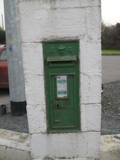 INISHKEEN GLEBE, Inishkeen,  Co. MONAGHAN