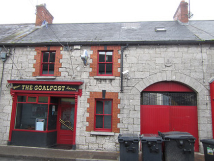 7 O'Neill Street,  DRUMMOND OTRA, Carrickmacross,  Co. MONAGHAN