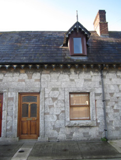 2 Saint Joseph's Terrace,  DRUMMOND OTRA, Carrickmacross,  Co. MONAGHAN