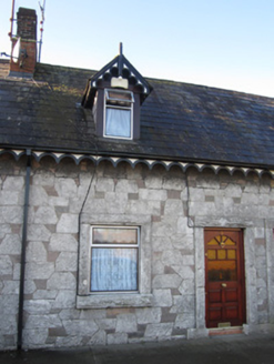 3 Saint Joseph's Terrace,  DRUMMOND OTRA, Carrickmacross,  Co. MONAGHAN