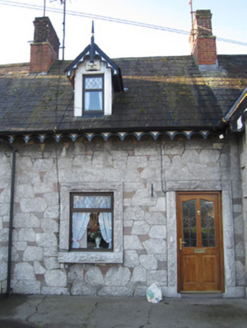 6 Saint Joseph's Terrace,  DRUMMOND OTRA, Carrickmacross,  Co. MONAGHAN