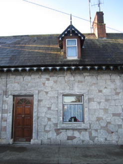 7 Saint Joseph's Terrace,  DRUMMOND OTRA, Carrickmacross,  Co. MONAGHAN