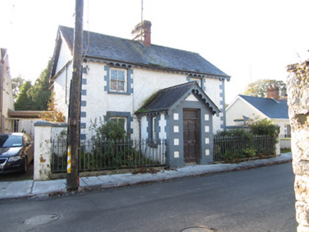 Rose Villa, Mullanary Road,  Carrickmacross,  Co. MONAGHAN