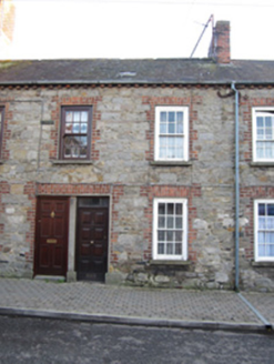 6 Farney Street,  DRUMMOND OTRA, Carrickmacross,  Co. MONAGHAN