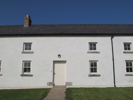 2 An Sraith Bán,  MULLAN, Mullan Village,  Co. MONAGHAN