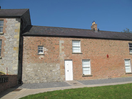 6 An Sraith Rua,  MULLAN, Mullan Village,  Co. MONAGHAN