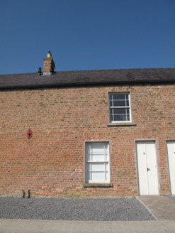 5 An Sraith Rua,  MULLAN, Mullan Village,  Co. MONAGHAN