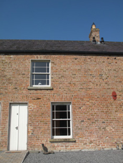 4 An Sraith Rua,  MULLAN, Mullan Village,  Co. MONAGHAN