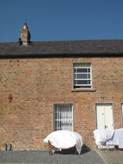 3 An Sraith Rua,  MULLAN, Mullan Village,  Co. MONAGHAN