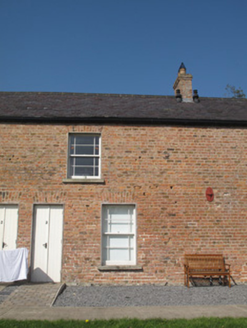 2 An Sraith Rua,  MULLAN, Mullan Village,  Co. MONAGHAN