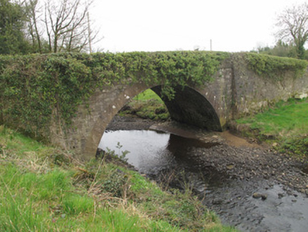 CORNANURE,  Co. MONAGHAN