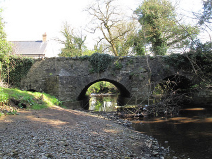 Glennan,  Co. MONAGHAN