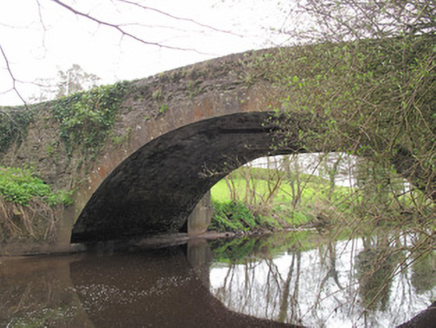 CARROWHATTA, Scotstown,  Co. MONAGHAN
