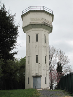 MULLATISHAUGHLIN,  Co. MONAGHAN