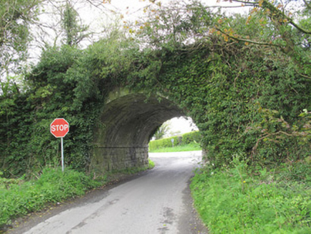 Building 41400920, Co. MONAGHAN