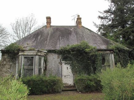 Mullahara Cottage,  Co. MONAGHAN