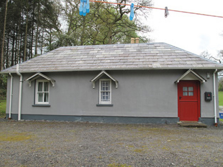 Ballyleck, BALLYLECK,  Co. MONAGHAN