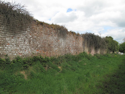 Bessmount Park , DRUMRUTAGH,  Co. MONAGHAN